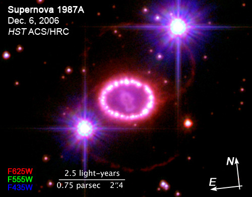 PLAYMATE solid state supernova 衝動的 東方 CD PLAYMATE solid state supernova 衝動的 東方 CD PLAYMATE solid